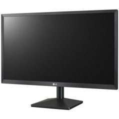 Asztali monitor, LG 21,5" 22MK400H-B LED HDMI monitor