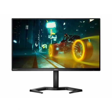 Asztali monitor, Philips 23,8" 24M1N3200ZA/00 - IPS WLED