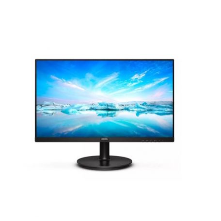 Asztali monitor, Philips 27" 271V8LA/00 monitor - IPS LCD