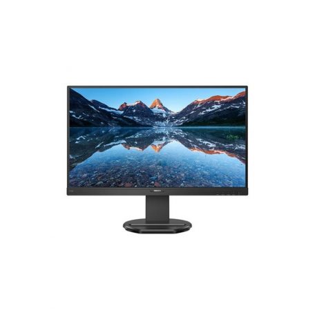 Asztali monitor, Philips 27" 273B9/00 - IPS WLED PIVOT