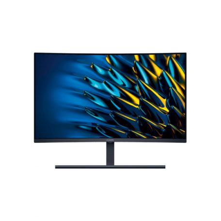 Asztali monitor, Huawei Matview GT 27" | Xuanwu-CBA