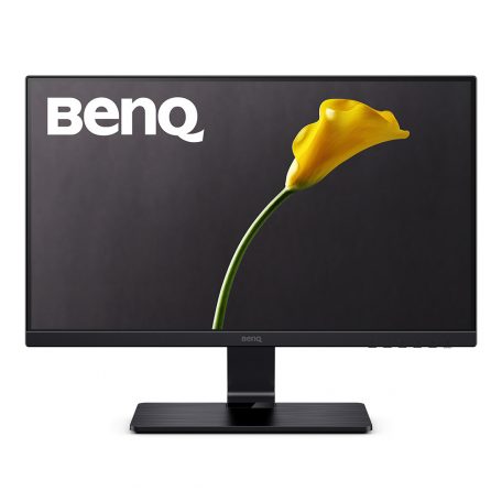 Asztali monitor, Benq 24 GW2475H FHD IPS 16:9 5ms monitor"