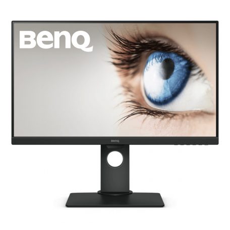 Asztali monitor, Benq 27 BL2780T FHD IPS 16:9 5ms monitor"