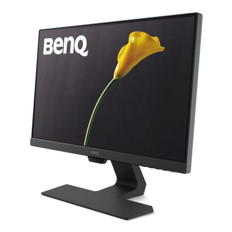 Asztali monitor, Benq 22 GW2280 FHD VA 16:9 5ms monitor"