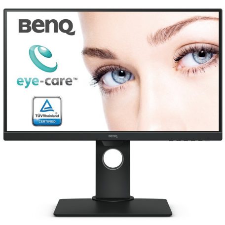 Asztali monitor, Benq 24 BL2480T FHD IPS 16:9 5ms monitor"