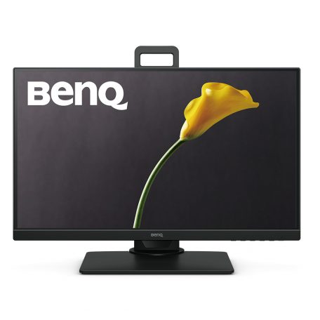 Asztali monitor, Benq 24 GW2480T FHD IPS 16:9 5ms monitor"