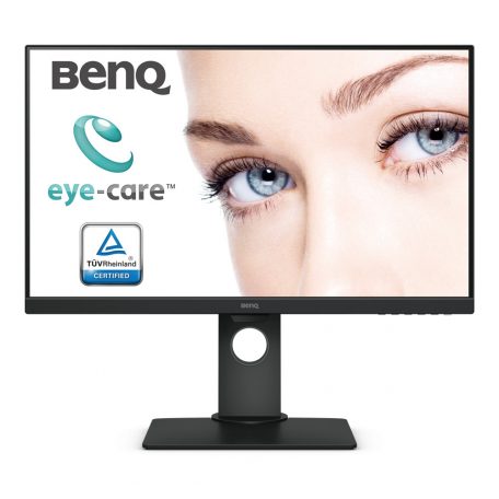 Asztali monitor, Benq 27 GW2780T FHD IPS 16:9 5ms monitor"