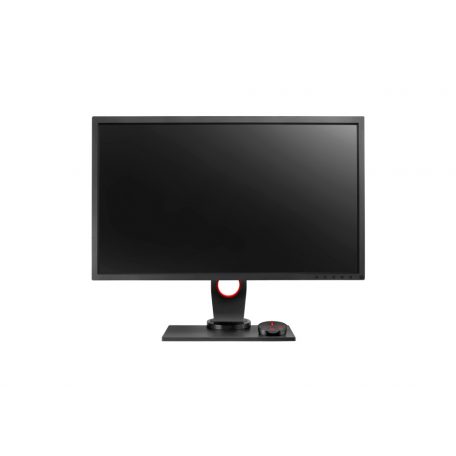 Asztali monitor, Benq 27 XL2746K FHD TN 16:9 ZOWIE gamer monitor"