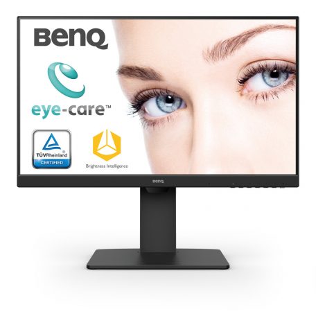 Asztali monitor, Benq 27 GW2785TC FHD IPS 16:9 5ms monitor"