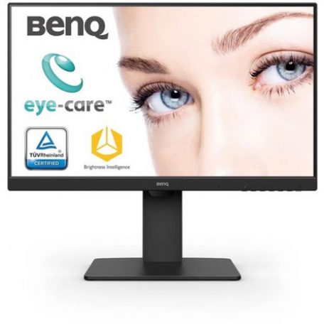 Asztali monitor, Benq 27 BL2785TC FHD IPS 16:9 5ms"