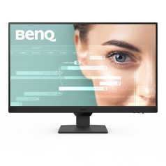   Asztali monitor, Benq IPS monitor 27" GW2790 1920x1080, 250 cd/m2, 5ms, 100 Hz, Eye-Care, 2xHDMI, DisplayPort, hangszóró