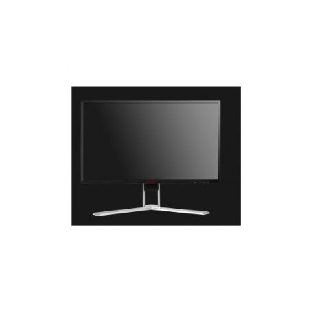 Asztali monitor, AOC AGON 27" AG271UG - IPS LED - Gaming Line