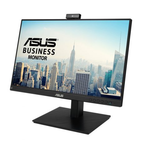 Asztali monitor, Asus 23,8" BE24EQSK - WLED IPS