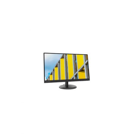 Asztali monitor, Lenovo 27" C27-35 VA