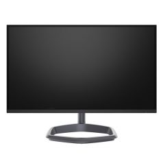   Asztali monitor, CoolerMaster LED Monitor 27" GP27-FUS, UHD 3840×2160, 2xHDMI2.1/1xDisplayport1.4