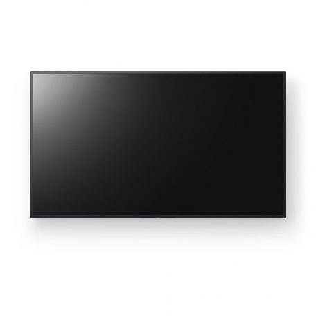 Reklámkijelző, SONY Bravia 24/7 FW-98BZ30L 98" Pro LCD kijelző