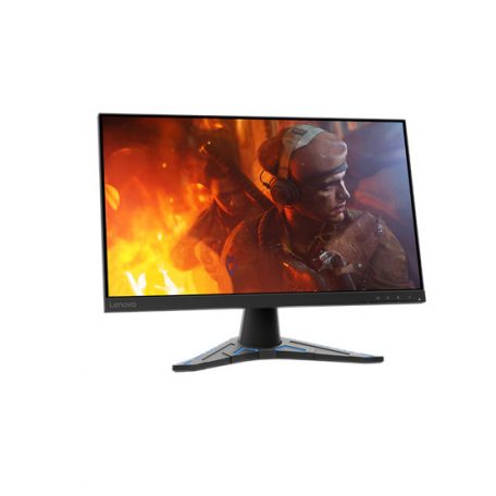 Asztali monitor, Lenovo 23,8" G24qe-20 - IPS WLED