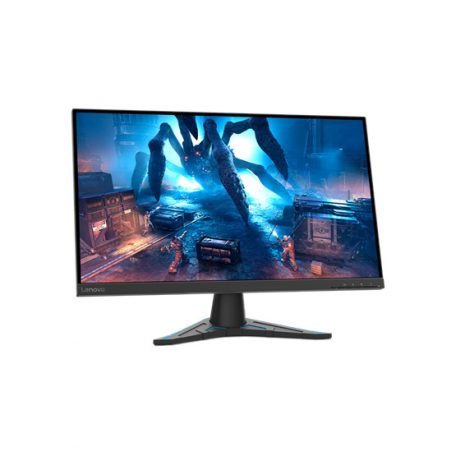 Asztali monitor, Lenovo 27" G27E-20 VA WLED