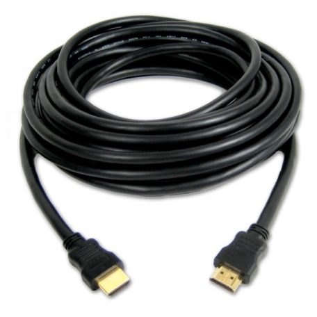 Minőségi 4K HDMI kábel 10méter