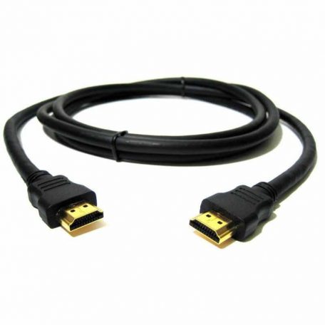 Minőségi 4K HDMI kábel 1,8méter  