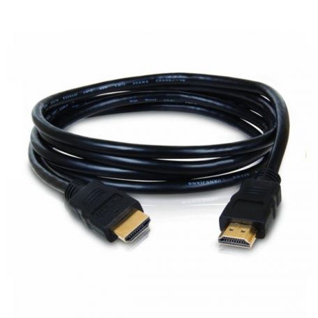 Minőségi 4K HDMI kábel 3méter  