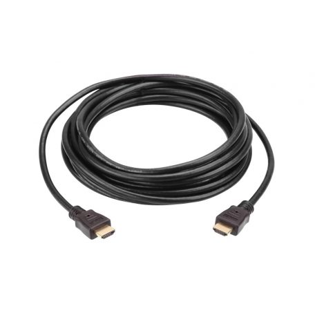 Minőségi 4K HDMI kábel 5méter  