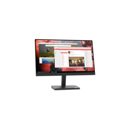 Asztali monitor, Lenovo 21,5" L22e-30 - VA WLED