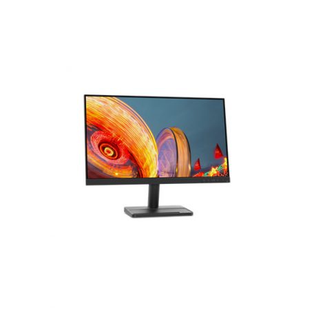 Asztali monitor, Lenovo 23,8" L24E-30 - VA WLED