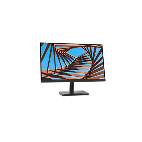 Asztali monitor, Lenovo 27" L27e-30 IPS WLED