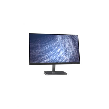 Asztali monitor, Lenovo 27" L27i-30 IPS WLED