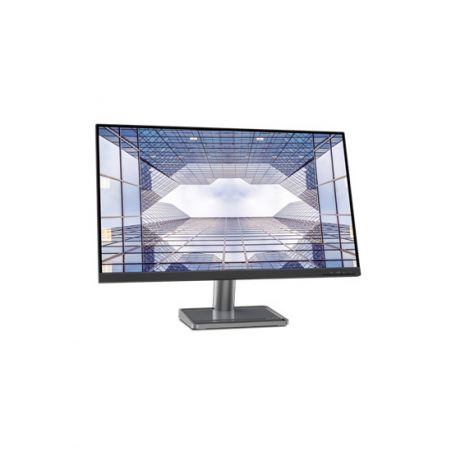 Asztali monitor, Lenovo 31,5" L32P-30 - IPS WLED