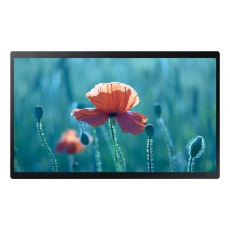 Reklámkijelző, Samsung 24 QB24R Full HD LFD