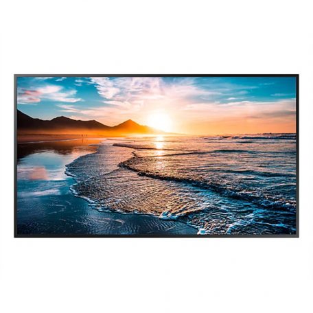 Reklámkijelző, Samsung 24/7 LFD 49" QH49R