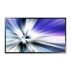 Reklámkijelző, Samsung LFD 55" UH55F-E