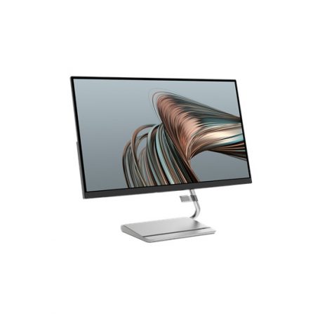 Asztali monitor, Lenovo 27" Q27q-20 - WLED IPS