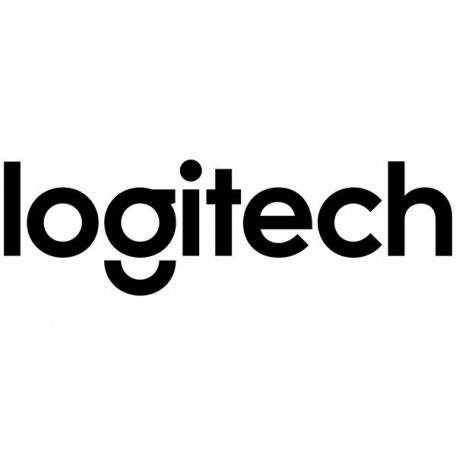 Webkamera, Logitech - Microsoft Room Solution Small