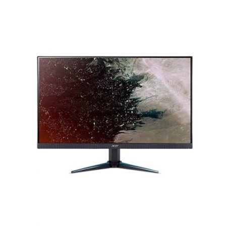 Asztali monitor, Acer 27" Nitro VG270Ubmiipx - IPS LED - 75 Hz |2 év garancia|