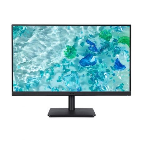 Asztali monitor, Acer 27" V277Ebmipxv ZeroFrame LED monitor - IPS - 100 Hz |3 év garancia|