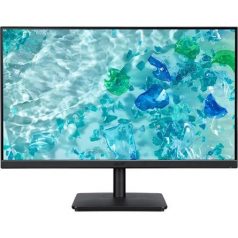   Asztali monitor, Acer 27" Vero V277UEbmiipxv ZeroFrame FreeSync IPS - 100 Hz |3 év garancia|