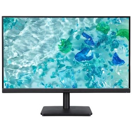 Asztali monitor, Acer 27" Vero V277UEbmiipxv ZeroFrame FreeSync IPS - 100 Hz |3 év garancia|