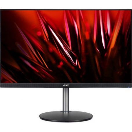 Asztali monitor, Acer 27"  Nitro XF273Sbmiiprx  ZeroFrame IPS 165Hz | 2 év garancia |