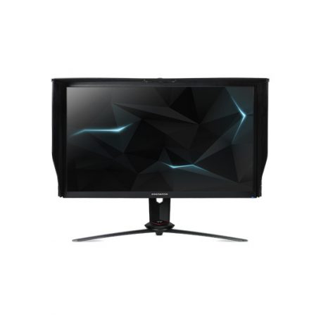 Asztali monitor, Acer 24,5" Predator XB253QGXbmiiprzx -  IPS |2 év garancia|