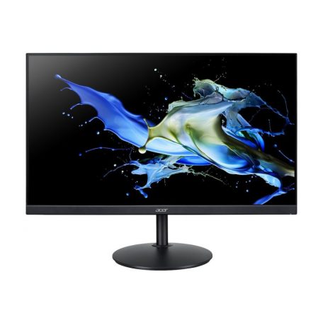 Asztali monitor, Acer 23,8" CB242YD3bmiprcx - IPS - 100 Hz |3 év garancia|