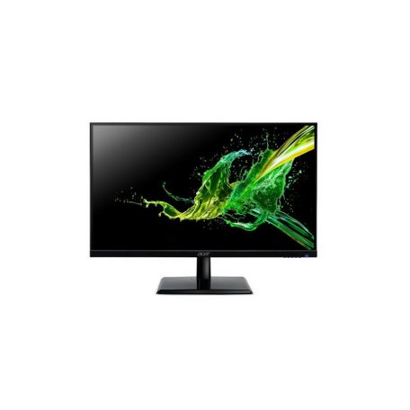 Asztali monitor, Acer 23,8" EK241YEBI ZeroFrame FreeSync - IPS LED |2 év garancia|