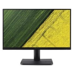   Asztali monitor, Acer 23,8" EK241YEBI ZeroFrame FreeSync - IPS LED |2 év garancia|