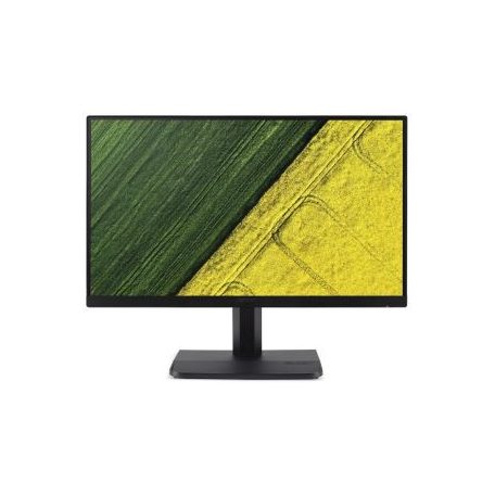 Asztali monitor, Acer 23,8" EK241YEBI ZeroFrame FreeSync - IPS LED |2 év garancia|