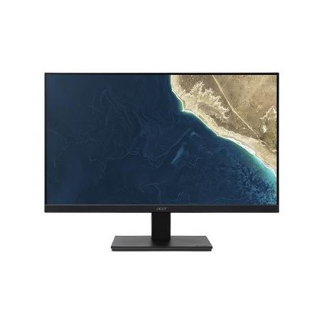 Asztali monitor, Acer 23,8" V247Ybi - IPS LED - 75 Hz |3 év garancia|