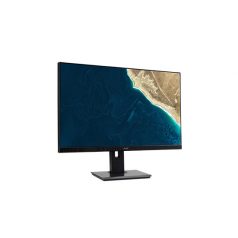   Asztali monitor, Acer 21,5" B227QAbmiprx - VA LED |3 év garancia|