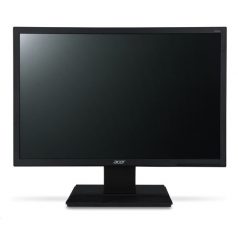   Asztali monitor, Acer 21,5" V226HQLBbi - TN LED - 60 Hz |3 év garancia|