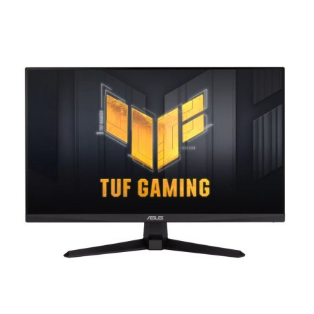 Asztali monitor, Asus 23,8" TUF Gaming VG249Q3A - WLED IPS